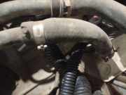 Kühlerschlauch Opel Zafira, B 2005.07 - 2008.01 Gebraucht,