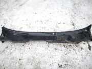 Windlauf Wischerabdeckung Opel Astra, G 1998.09 - 2004.12 90520680,1154682