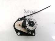 Stellmotor Lüftung Peugeot 607, 2000.01 - 2004.07 657102JD,