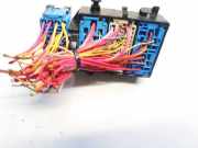 Sicherungskasten Renault Espace, IV 2002.11 - 2014.12 8200003634, 8200003634