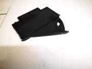 Getränkehalter Volkswagen Passat, B5 1996.08 - 2000.11 3b1858569, AFN