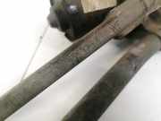 Wischergestänge Volkswagen Golf, IV 1997.08 - 2003.10 1J0955325A,