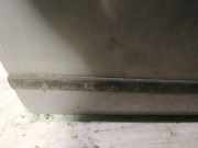 Zierleiste Tür Zier-Schutzleiste - Vorne Rechts Opel Astra, G 1998.09 - 2004.12 Gebraucht,