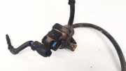 Druckwandler Abgassteuerung Opel Insignia A, 2008.01 - 2013.01 55566051,