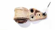 Reparatursatz Achskörper - Hinten Rechts Volkswagen Passat, B5 1996.08 - 2000.11 Gebraucht, ADR