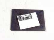 Batterieaufnahme Toyota Avensis, II 2006.03 - 2008.12 facelift Gebraucht,