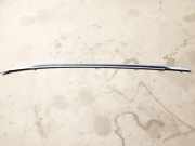 Dachreling Linke Opel Zafira, B 2005.07 - 2008.01 Gebraucht,