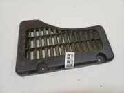 Lüftungsgitter Armaturenbrett Nissan NV200, M20 2009 --> 84949JX00A,84949 JX00A