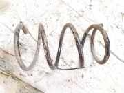 Fahrwerksfeder vorne Subaru Outback, IV 2009.06 - 2014.12 Gebraucht,