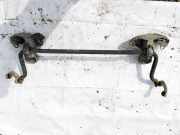 Stabilisator Vorne Volkswagen Golf Plus, 2005.01 - 2008.05 Gebraucht, Bru