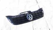 K?hlergrill Frontgrill K?hlergitter Volkswagen Touran, 2003.01 - 2006.10 Gebraucht, BKD