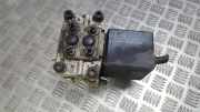 Abs Pumpe Hydraulikblock Audi 80, B4 1991.09 - 1995.01 0265201049,4A0614111A 941553