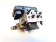 Abs Pumpe Hydraulikblock Honda Jazz, 2005.04 - 2008.07 facelift 044001396, 0440-0139.6