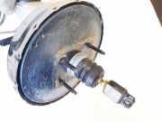 Bremskraftverstärker Mazda 626, 1997.04 - 2002.10 83404918,834-04918