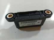 Steuergerät ESP Citroen DS3, I 2009.01 - 2016.06 9663737780, 96 637 377 80 10.1701-0639.3 10170106393