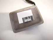 Innenbeleuchtung - Hinten Chevrolet Captiva, 2006.01 - 2011.06 Gebraucht,