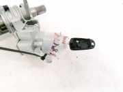 Zündschloss Opel Astra, H 2004.03 - 2009.12 Gebraucht,