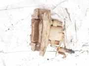 Bremssattel - Vorne Linke Audi A6, C5 2001.08 - 2005.01 facelift Gebraucht,