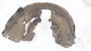 Radhausschale - Vorne Linke Ford Mondeo, 2007.03 - 2013.06 7S71A16115A, 7S71-A16115-A