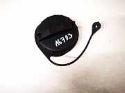 Tankverschluss Ford Focus, 1998.10 - 2002.10 Gebraucht,