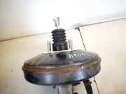 Bremskraftverst?rker Honda CR-V, III 2010.06 - 2011.06 facelif 4600aewye101,4600a-ewy-e101 0204054977