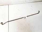 Stütze Motorhaube Ford C-MAX, 2003.01 - 2007.06 Gebraucht,