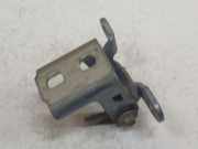 Türscharnier Hinten Opel Insignia A, 2008.01 - 2013.01 Gebraucht,