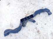 Schlauch für Luftversorgung Chevrolet Cruze, 2012.006 - 2015.06 facelift 95375916, 95173973