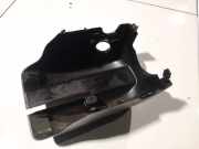 Verkleidung Lenksäule Volkswagen Golf Plus, 2005.01 - 2008.05 1k0858566, 1k0858559b BLS