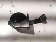 Hupe BMW X1, E84 2009.01 - 2015.06 E30055306,E30055306 E355306