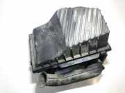 Luftfilterkasten Volkswagen Passat, B4 1993.07 - 1996.08 3a0129607, 191129620