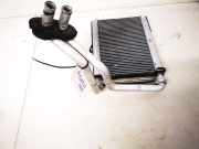 Heizungsk?hler W?rmetauscher Toyota Yaris, I (XP10) 1999.04 - 2003.03 Gebraucht,