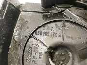 Zahnriemenschutz Abdeckung Audi A4, B5 1994.11 - 1999.09 050109175a,