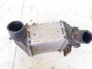 Ladeluftkühler Volkswagen Vento 1991.11 - 1999.01 akg0496, akg0496