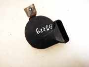 Hupe Volvo S60, 2000.01 - 2005.01 e349042,