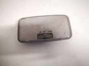 Innenbeleuchtung - Hinten Toyota Prius, 2003.06 - 2009.01 Gebraucht,