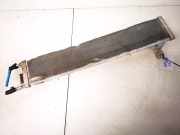 Kraftstoffk?hler Kraftstoff K?hler Ford Galaxy, Mk I 2000.04 - 2006.04 facelift 7m0201898a,