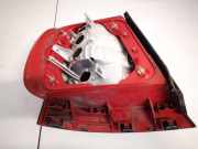 Rückleuchten - Hinten Rechts Audi A4, B5 1999.09 - 2001.08 facelift 8d0945096f,