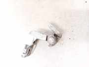 Türscharnier Vorne Skoda Superb, I 2001.12 - 2008.03 Gebraucht,