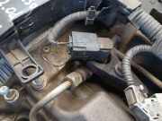 Einspritzdüse Toyota Verso, 2009.04 - 2018 Gebraucht,