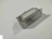 Innenraumleuchte Renault Laguna, III 2010.11 - 2015.12 facelift 8200418356, 8200418356