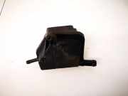 Servolenkung ?lbeh?lter Volkswagen Golf, IV 1997.08 - 2003.10 1j0422371, alh