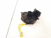 Airbag Schleifring Opel Insignia A, 2008.01 - 2013.01 25947775,25947775