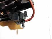 Druckwandler Abgassteuerung BMW 5-Series, F07F10 F11 2010.03 - 2016.12 70231800,10t333 7810831