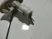 Blinkleuchte Kotflügel - Vorne Linke Fiat Sedici 2005 - 2009 Gebraucht ,