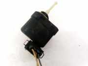 Motor Leuchtweitenregulierung Audi A4, B5 1994.11 - 1999.09 Gebraucht ,