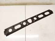 Dachreling - Vorne Linke Dacia Sandero, II 2012.03 --> 738210512R,738210512R