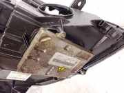 Steuergerät Xenon Mercedes-Benz W245 2005 - 2011 a1698209026, 1307329119