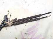 Seilzug Feststellbremse Ford Focus, 2004.11 - 2008.06 3M512A603DC,