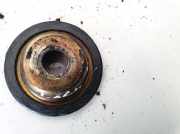 Stoßdämpferaufnahme Federbeinlager - Vorne Rechts Audi 80, B4 1991.09 - 1995.01 Gebraucht,